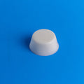 12 Mini Muffins (Silicone Molds) fragrance oil bottle
