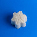 12 Mini Snowflakes (Silicone Mold) fragrance oil bottle
