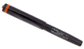 1930s CARTER'S RINGTOP FOUNTAIN PEN SUPERWEAR NIB RESTORED OFFERED BY ANTIQUE DIGGER