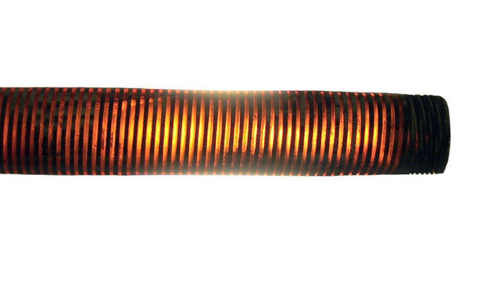 1935 PARKER SILVER PEARL CELLULOID DOUBLE JEWEL VACUMATIC FOUNTAIN PEN RESTORED OFFERED BY ANTIQUE DIGGER