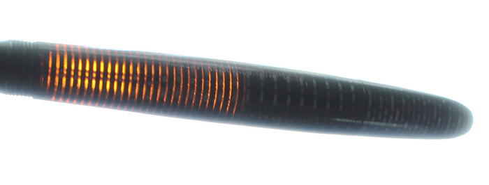1942 PARKER SILVER PEARL VACUMATIC MAJOR FOUNTAIN PEN XXF-M FLEX NIB RESTORED OFFERED BY ANTIQUE DIGGER