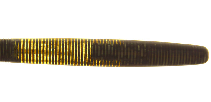 1945 PARKER EMERALD PEARL VACUMATIC FOUNTAIN PEN RESTORED GORGEOUS COLOR OFFERED BY ANTIQUE DIGGER