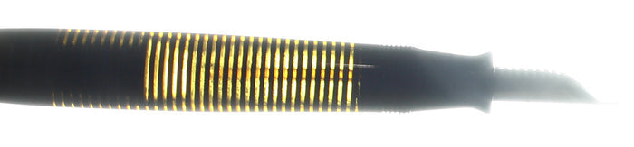 1946 PARKER VACUMATIC AZURE BLUE PEARL MAJOR FOUNTAIN PEN RESTORED OFFERED BY ANTIQUE DIGGER1946 PARKER VACUMATIC AZURE BLUE PEARL MAJOR FOUNTAIN PEN RESTORED OFFERED BY ANTIQUE DIGGER