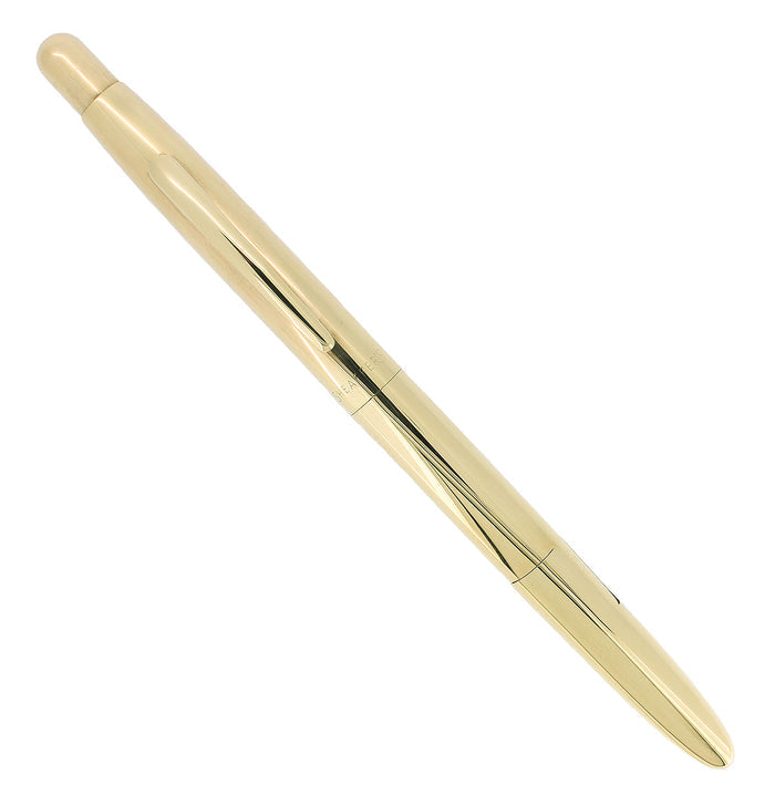 1946 SHEAFFER STRATOWRITER BALLPOINT PEN CONVERTED TO WORK W/MODERN REFILLS OFFERED BY ANTIQUE DIGGER
