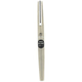 VINTAGE JAPAN MYU-REX STEEL FINE NIB FOUNTAIN PEN NEW OLD STOCK OFFERED BY ANTIQUE DIGGER