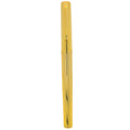 1995 LEBOEUF GOLD FINE BARLEY & OPAL JEWEL 18K FINE NIB FOUNTAIN PEN NEVER INKED GERMAN MADE OFFERED BY ANTIQUE DIGGER