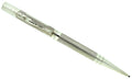 1995 YARD O LED STERLING STERLING VICEROY PENCIL BARLEY PATTERN NRMT CONDITION OFFERED BY ANTIQUE DIGGER