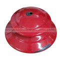 20260125_133932-Photoroom.png