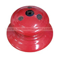 20260125_133717-Photoroom.png