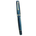 2020 LEONARDO MOMENTO MAGICO BLUE ABYSS SPECIAL EDITION FOUNTAIN PEN OFFERED BY ANTIQUE DIGGER