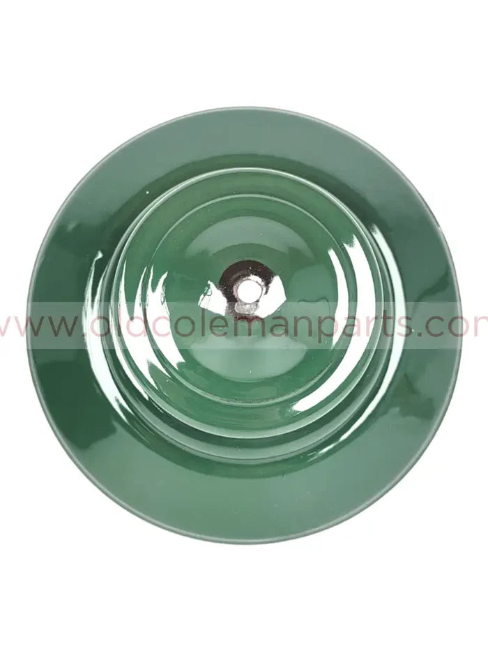 PhotoRoom-20221011_120715_1.png