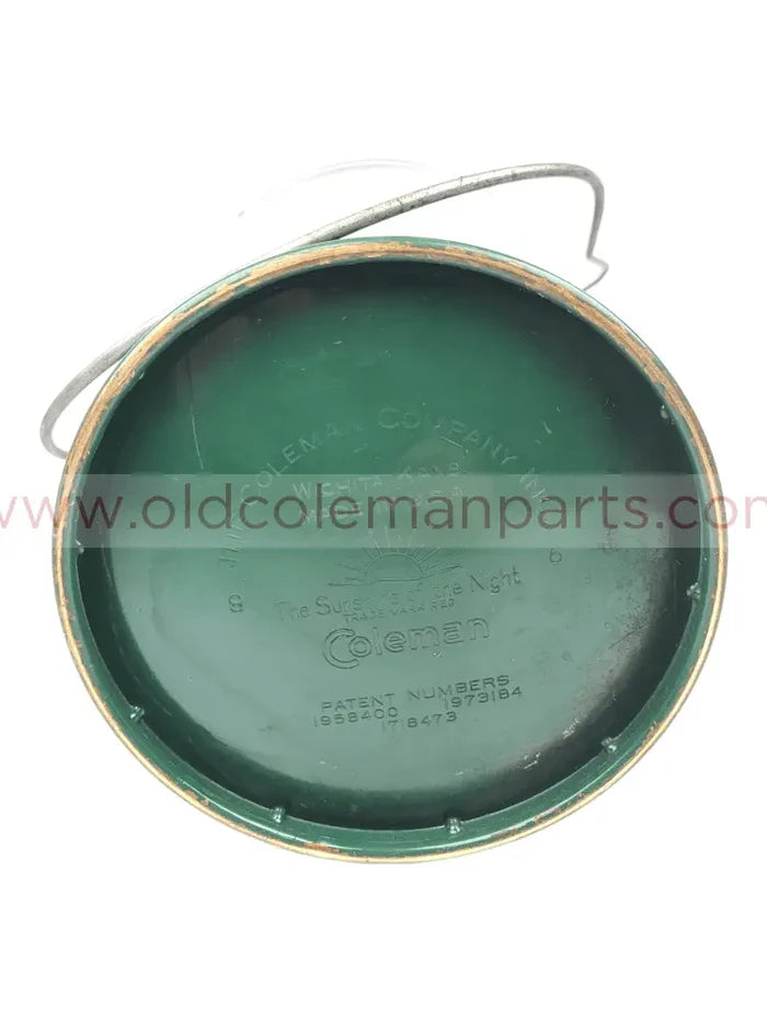 PhotoRoom-20221011_120715_6.png