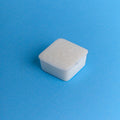 24 Brownie Bites (Silicone Mold) fragrance oil bottle