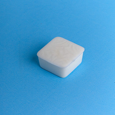 24 Brownie Bites (Silicone Mold) fragrance oil bottle