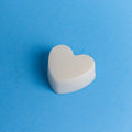 24 Mini Hearts (Silicone Mold) fragrance oil bottle