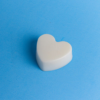 24 Mini Hearts (Silicone Mold) fragrance oil bottle