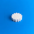 24 Small Daisies (Silicone Mold) fragrance oil bottle