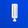 3D Popsicle (Mold Market Molds) fragrance oil bottle