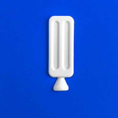 3D Popsicle (Mold Market Molds) fragrance oil bottle