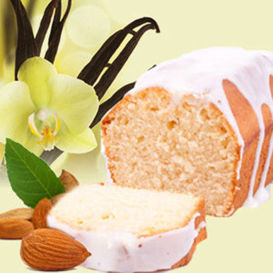 7-UP Pound Cake Fragrance Oil fragrance oil bottle