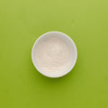 Acacia Gum Powder Gum Arabic fragrance oil bottle