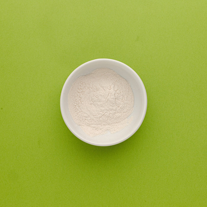 Acacia Gum Powder Gum Arabic lifestyle product image