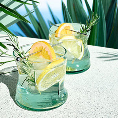 Agave Lime Fragrance Oil fragrance oil bottle