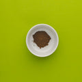 Allspice Ground Jamaican fragrance oil bottle