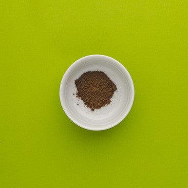 Allspice Ground Jamaican fragrance oil bottle