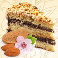Almond Rum Cake Fragrance Oil fragrance oil bottle