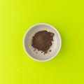 Aloe Vera Powder fragrance oil bottle