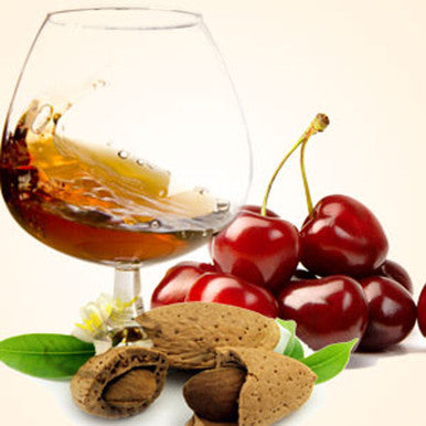Amaretto Fragrance Oil fragrance oil bottle