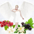 Angel Love Fragrance Oil fragrance oil bottle