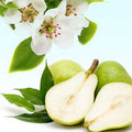 Anjou Pear Blossoms Fragrance Oil fragrance oil bottle