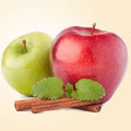 Apple Cinnamon -Body Safe Fragrance Oil fragrance oil bottle