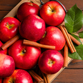 Apple Cinnamon -ORIGINAL Fragrance Oil fragrance oil bottle