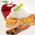 Apple Crisp Fragrance Oil fragrance oil bottle