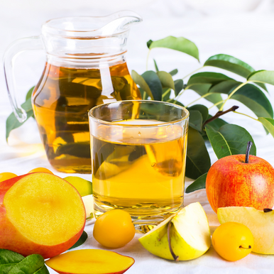Apple Mango Cider Fragrance Oil fragrance oil bottle