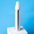 Apple Noel Body Splash Kit fragrance oil bottle