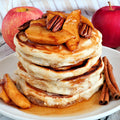 Apple Pecan Pancakes Fragrance Oil fragrance oil bottle