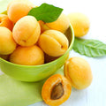 Apricot Fragrance Oil fragrance oil bottle