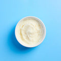 Avocado Butter Blend fragrance oil bottle