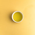 Avocado Oil fragrance oil bottle