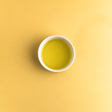 Avocado Oil fragrance oil bottle