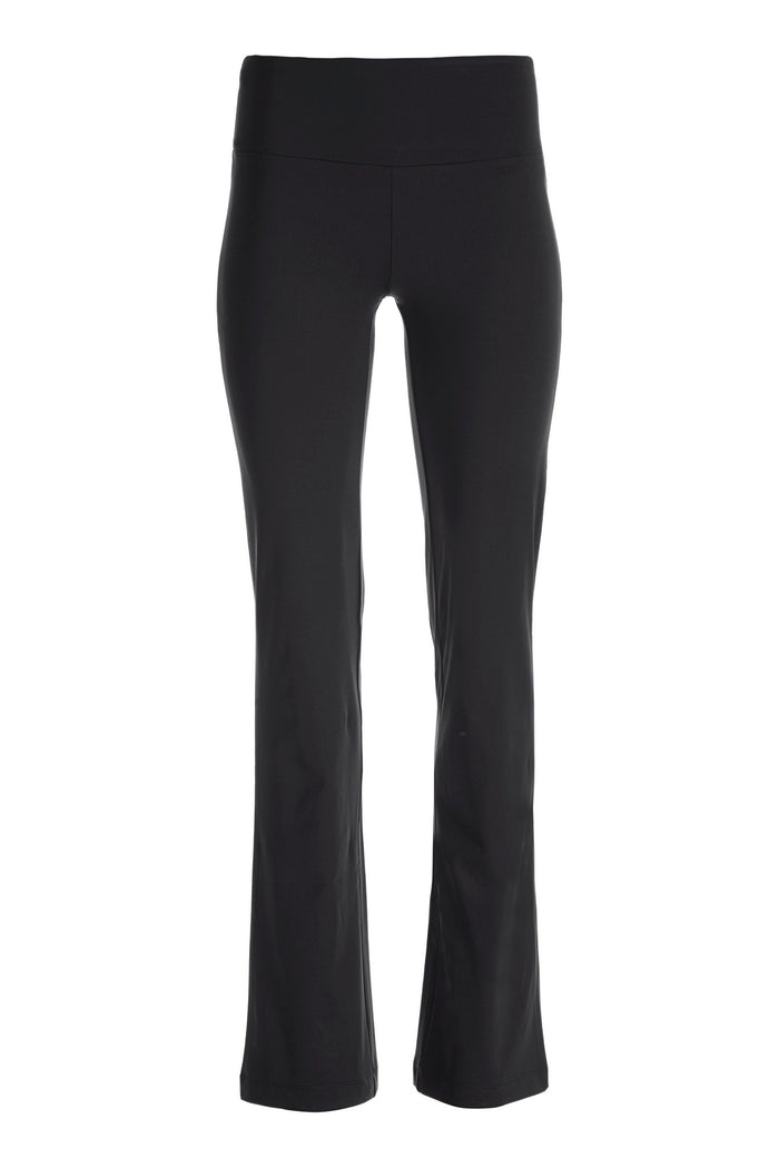 B-Active Yoga Pant Black