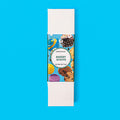 Bakery Scents Sampler Pack fragrance oil bottle