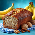Banana Nut Bread Fragrance Oil fragrance oil bottle