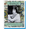 Bangs Card