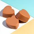 Basic Cold Process Soap Kit fragrance oil bottle