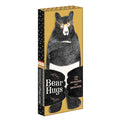 Bear Hugs Notecards